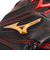 ミズノ（MIZUNO）バッティング用グローブ 野球 ミズノプロ シリコンパワーアークDI 両手用 1EJEA54709