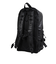 リュック BIND UP 2 BACKPACK Ripstop Mix バックパック 黒 312510101BLK デイバッグ リュックサック