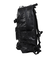 リュック BIND UP 2 BACKPACK Ripstop Mix バックパック 黒 312510101BLK デイバッグ リュックサック
