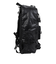 リュック BIND UP 2 BACKPACK Ripstop Mix バックパック 黒 312510101BLK デイバッグ リュックサック