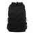 リュック BIND UP 2 BACKPACK Ripstop Mix バックパック 黒 312510101BLK デイバッグ リュックサック