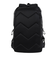 リュック BIND UP 2 BACKPACK Ripstop Mix バックパック 黒 312510101BLK デイバッグ リュックサック