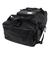 リュック BIND UP 2 BACKPACK Ripstop Mix バックパック 黒 312510101BLK デイバッグ リュックサック