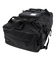 リュック BIND UP 2 BACKPACK Ripstop Mix バックパック 黒 312510101BLK デイバッグ リュックサック