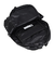 リュック BIND UP 2 BACKPACK Ripstop Mix バックパック 黒 312510101BLK デイバッグ リュックサック