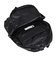 リュック BIND UP 2 BACKPACK Ripstop Mix バックパック 黒 312510101BLK デイバッグ リュックサック