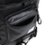 リュック BIND UP 2 BACKPACK Ripstop Mix バックパック 黒 312510101BLK デイバッグ リュックサック