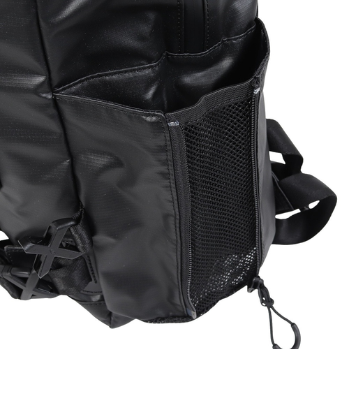 Deinet ブラックリュック 楽天市場】PRADA(プラダ) リュックサック リュック・バック