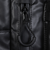 リュック BIND UP 2 BACKPACK Ripstop Mix バックパック 黒 312510101BLK デイバッグ リュックサック