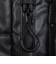 リュック BIND UP 2 BACKPACK Ripstop Mix バックパック 黒 312510101BLK デイバッグ リュックサック