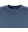 ハーレー（HURLEY）ファントム サマー スウェット ハーフスリーブ Tシャツ MCHS251133-ANVY