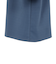 ハーレー（HURLEY）ファントム サマー スウェット ハーフスリーブ Tシャツ MCHS251133-ANVY