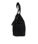 トートバッグ Grace Dazed 2way 黒 20-22L 312510201 BLK 大容量 トート 手持ち 手提げ サブバッグ ファスナー付き 撥水