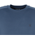 ハーレー（HURLEY）ファントム サマー スウェット ショートスリーブ Tシャツ MCSS251134-ANVY