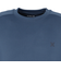 ハーレー（HURLEY）ファントム サマー スウェット ショートスリーブ Tシャツ MCSS251134-ANVY