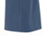 ハーレー（HURLEY）ファントム サマー スウェット ショートスリーブ Tシャツ MCSS251134-ANVY