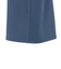 ハーレー（HURLEY）ファントム サマー スウェット ショートスリーブ Tシャツ MCSS251134-ANVY