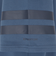 ハーレー（HURLEY）ファントム サマー スウェット ショートスリーブ Tシャツ MCSS251134-ANVY