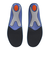 シダス（sidas）インソール 中敷き ランプラス 3253261