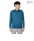 ミズノ（MIZUNO）サッカーウェア PRO トレーニングトップ フルジップジャケット P2MCB03532