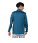 ミズノ（MIZUNO）サッカーウェア PRO トレーニングトップ フルジップジャケット P2MCB03532
