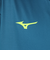 ミズノ（MIZUNO）サッカーウェア PRO トレーニングトップ フルジップジャケット P2MCB03532