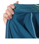 ミズノ（MIZUNO）サッカーウェア PRO トレーニングトップ フルジップジャケット P2MCB03532