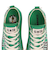 コンバース（CONVERSE）ジュニアスニーカー ボーイズ キャンパスシューズ CD AS N NBA SLIP OX 37302781 23FW