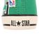 コンバース（CONVERSE）ジュニアスニーカー ボーイズ キャンパスシューズ CD AS N NBA SLIP OX 37302781 23FW