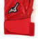 ミズノ（MIZUNO）バッティング用グローブ 野球 シリコンパワーアークDI レプリカ 両手用 1EJEA55162