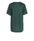 ラッセル（RUSSELL）バスケットボールウェア ジュニア 半袖Tシャツ HOOP RBBJ25S014 GRN