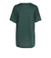 ラッセル（RUSSELL）バスケットボールウェア ジュニア 半袖Tシャツ HOOP RBBJ25S014 GRN