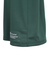 ラッセル（RUSSELL）バスケットボールウェア ジュニア 半袖Tシャツ HOOP RBBJ25S014 GRN