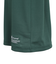 ラッセル（RUSSELL）バスケットボールウェア ジュニア 半袖Tシャツ HOOP RBBJ25S014 GRN