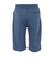 ハーレー（HURLEY）ファントム サマー スウェット クロップド パンツ MCWS251136-ANVY