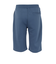 ハーレー（HURLEY）ファントム サマー スウェット クロップド パンツ MCWS251136-ANVY