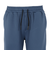 ハーレー（HURLEY）ファントム サマー スウェット クロップド パンツ MCWS251136-ANVY