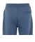 ハーレー（HURLEY）ファントム サマー スウェット クロップド パンツ MCWS251136-ANVY