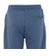ハーレー（HURLEY）ファントム サマー スウェット クロップド パンツ MCWS251136-ANVY