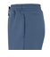 ハーレー（HURLEY）ファントム サマー スウェット クロップド パンツ MCWS251136-ANVY