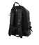 リュック FUNDAMENTAL DAYPACK Ripstop Mix デイパック 黒 312510102BLK バックパック リュックサック デイバッグ