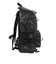 リュック FUNDAMENTAL DAYPACK Ripstop Mix デイパック 黒 312510102BLK バックパック リュックサック デイバッグ