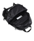 リュック FUNDAMENTAL DAYPACK Ripstop Mix デイパック 黒 312510102BLK バックパック リュックサック デイバッグ