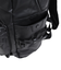 リュック FUNDAMENTAL DAYPACK Ripstop Mix デイパック 黒 312510102BLK バックパック リュックサック デイバッグ