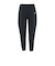 PYARN スウェット ロングパンツ SW5S0047-TR860-GRHD NVY