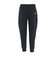 PYARN スウェット ロングパンツ SW5S0047-TR860-GRHD NVY
