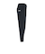 PYARN スウェット ロングパンツ SW5S0047-TR860-GRHD NVY