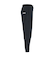 PYARN スウェット ロングパンツ SW5S0047-TR860-GRHD NVY