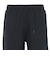 PYARN スウェット ロングパンツ SW5S0047-TR860-GRHD NVY