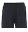 PYARN スウェット ロングパンツ SW5S0047-TR860-GRHD NVY